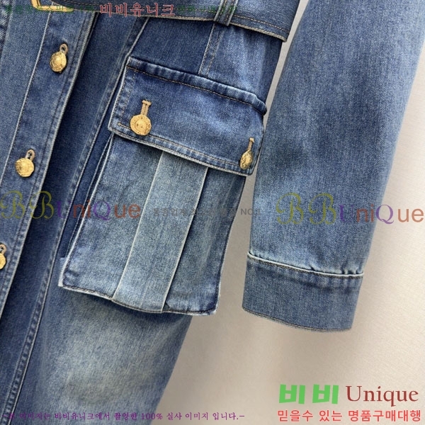 ���� �߸� ���ǽ� BAL1234520-1