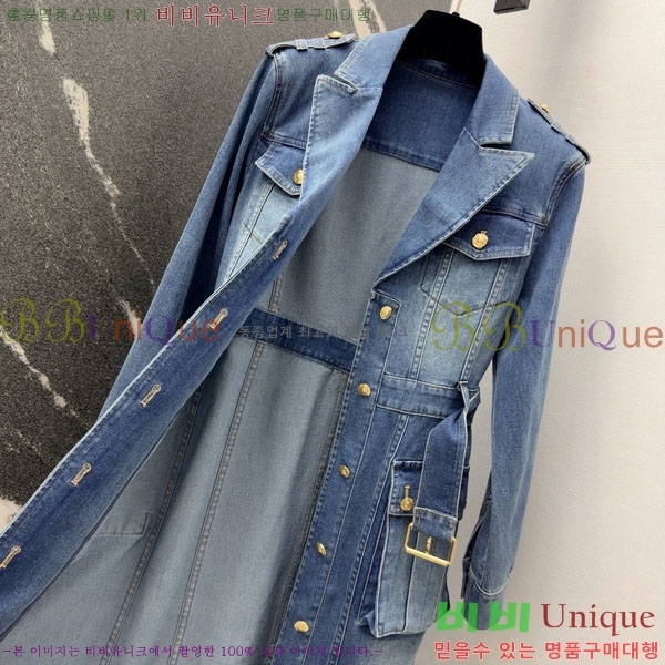 ���� �߸� ���ǽ� BAL1234520-1