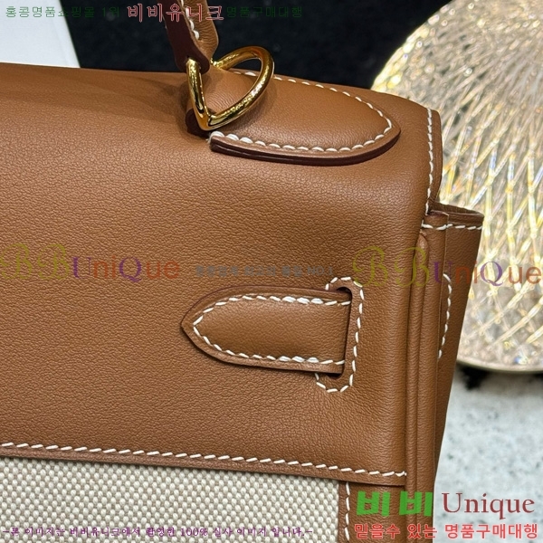 #�����޽� �̸� II 28 �� HE821410-1001