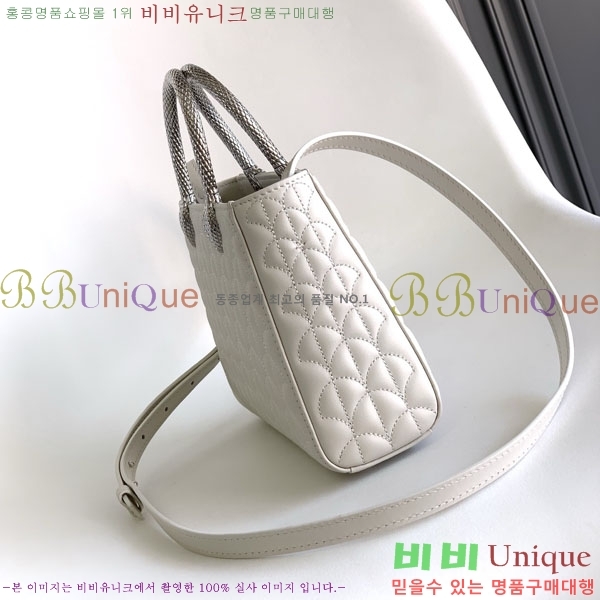 #�Ұ��� ������ƾ ��� ž �ڵ� 2942980841-202