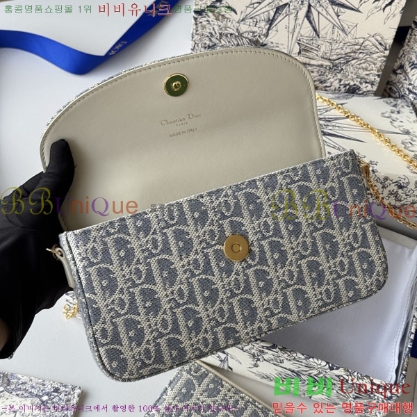 #��� 30 ������ ������ũ WOC �̴� ũ�ν��� S4306-2001