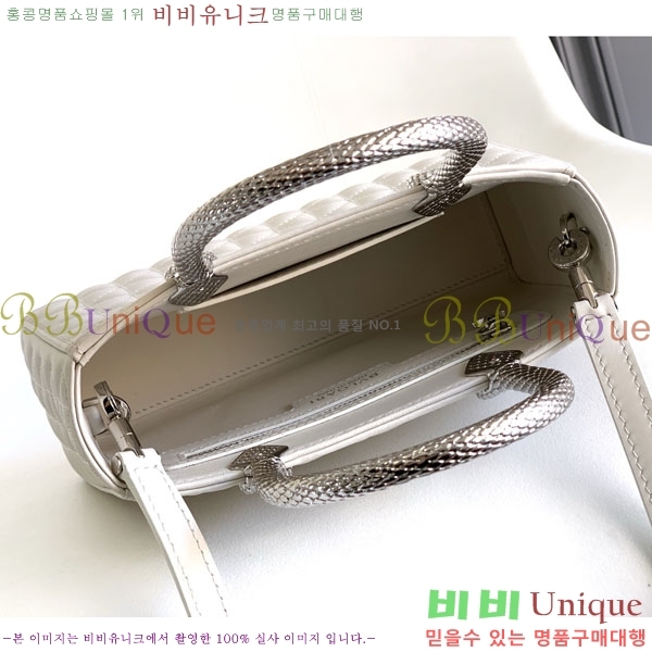 #�Ұ��� ������ƾ ��� ž �ڵ� 2942980841-202