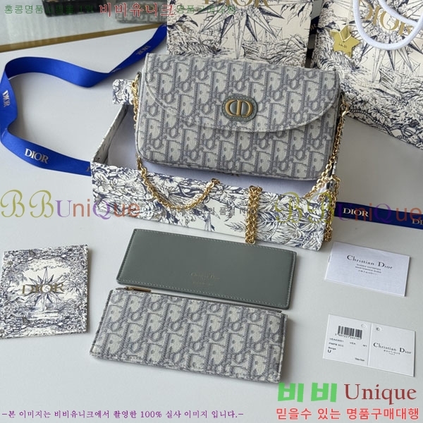 #��� 30 ������ ������ũ WOC �̴� ũ�ν��� S4306-2002