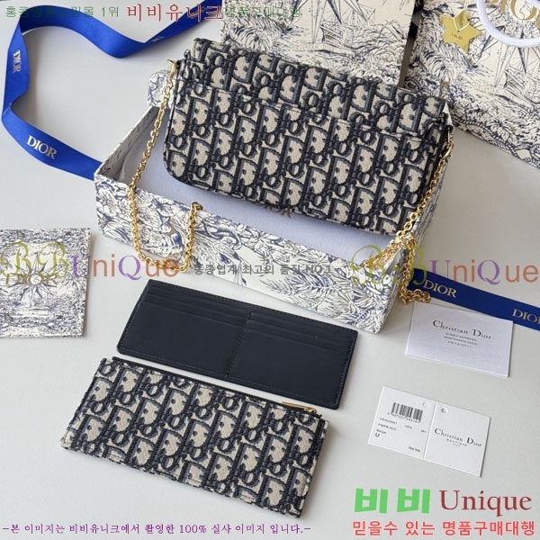 #��� 30 ������ ������ũ WOC �̴� ũ�ν��� S4306-2003