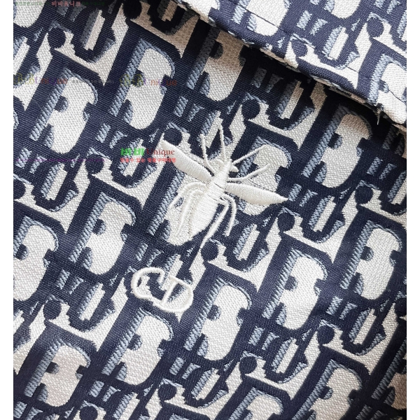 ���� ��� �ٿ� �е� CD6241679