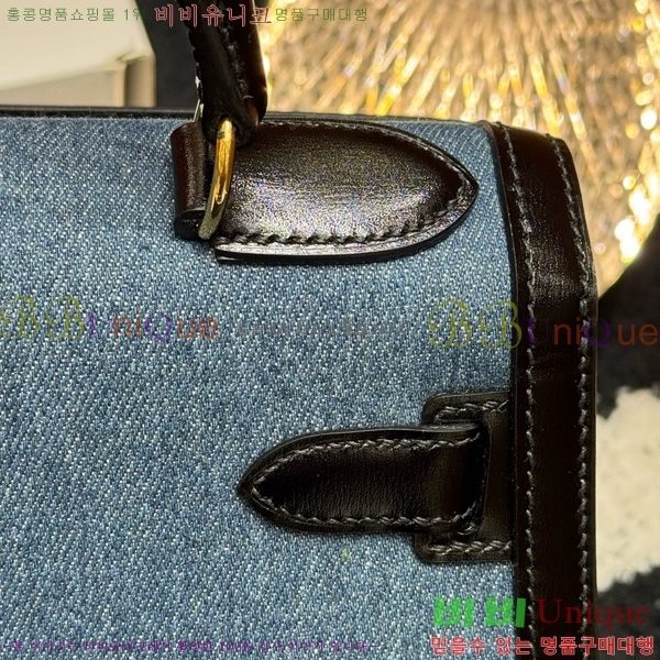 #�����޽� �̸� II 28 �� HE821410-1004