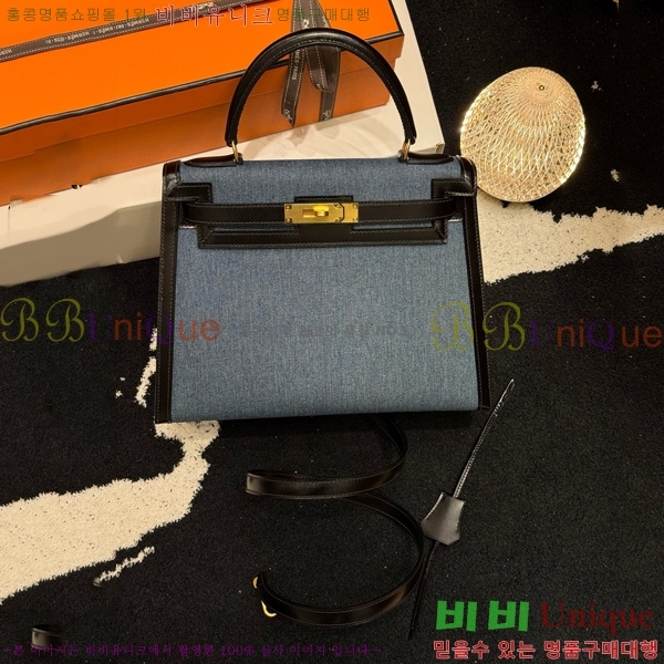 #�����޽� �̸� II 28 �� HE821410-1004