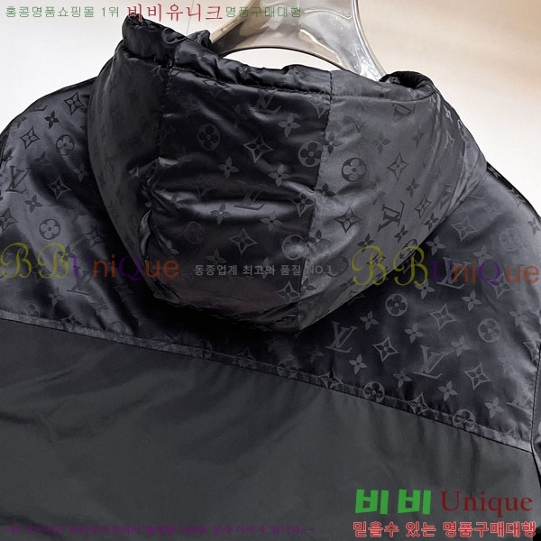 ���� ���̺��� �ٿ� �е� LV6185734