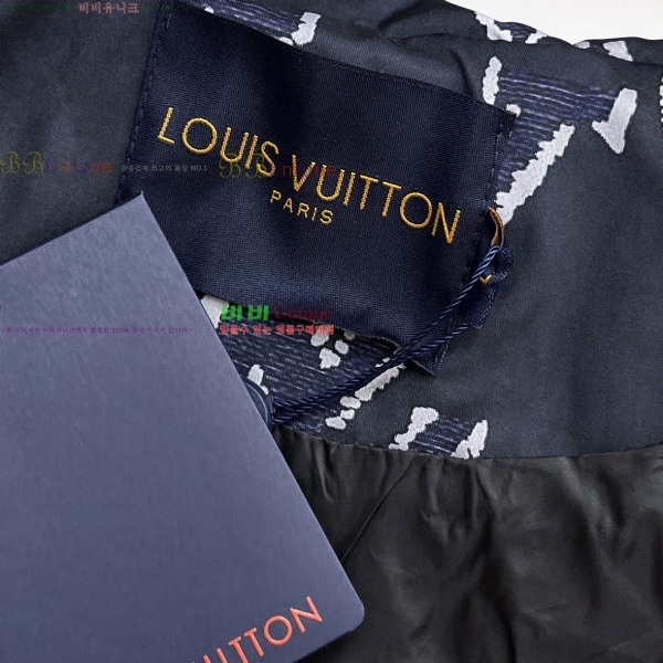 ���� ���̺��� �ٿ� �е� LV6185735