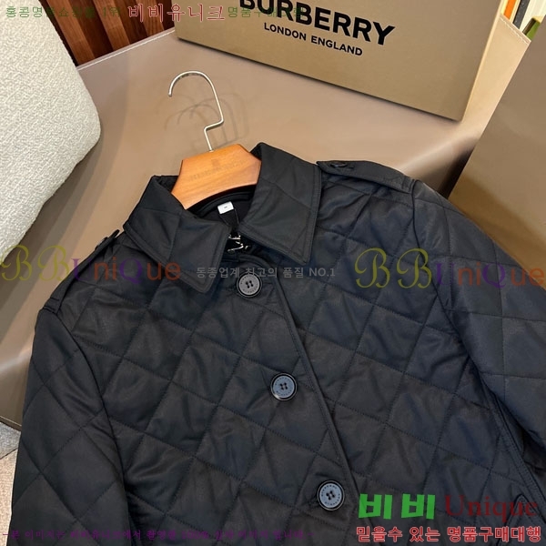 ���� ������ �е� ���� BU2343304-5