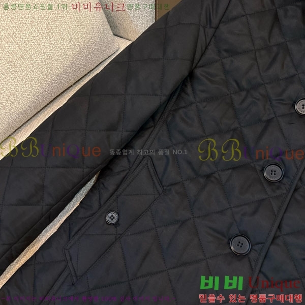 ���� ������ �е� ���� BU2343304-5