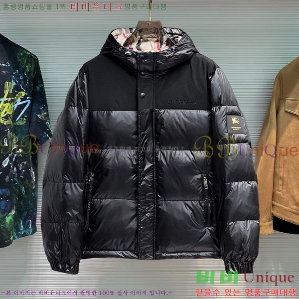 ���� ������ �ٿ� �е� BU1571832