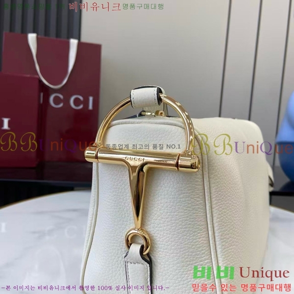 #���� ���� Ȧ���� �̵�� ����� 860787-201