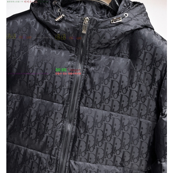 ���� ��� �ٿ� �е� CD6241680