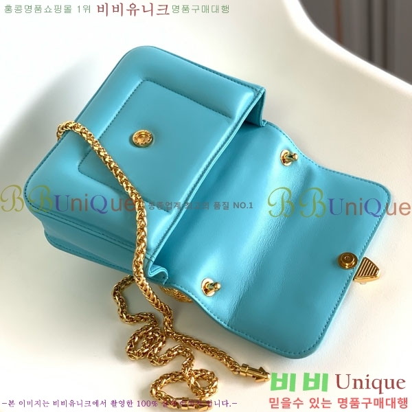 #�Ұ��� X ���� īƮ���� ������Ƽ 2910710801-105