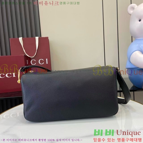 #���� ���� Ȧ���� �̵�� ����� 860787-203