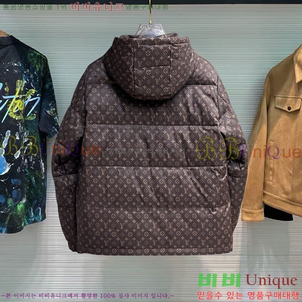 ���� ���̺��� �ٿ� �е� LV6185736