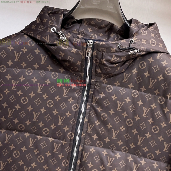 ���� ���̺��� �ٿ� �е� LV6185736