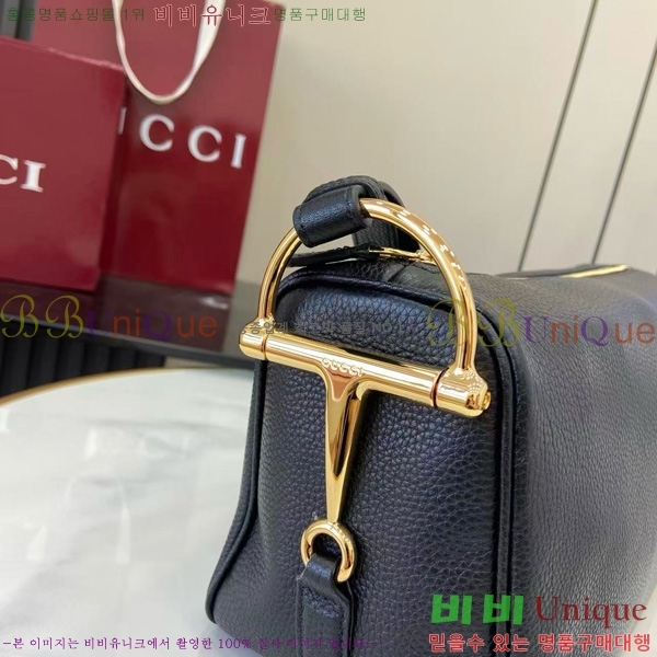 #���� ���� Ȧ���� �̵�� ����� 860787-203