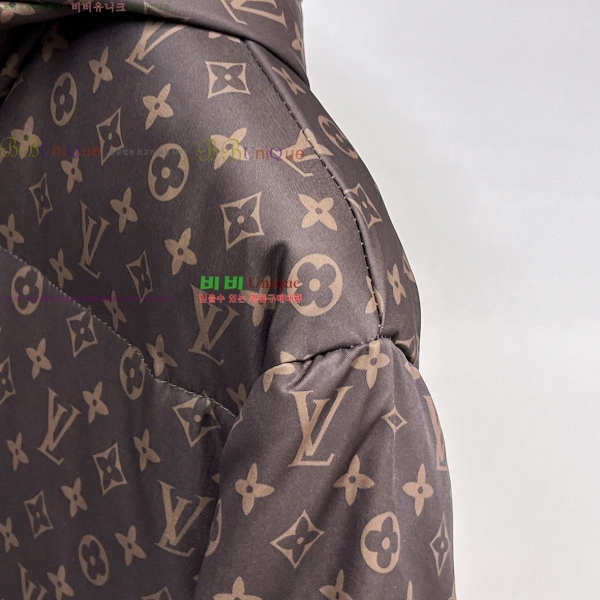 ���� ���̺��� �ٿ� �е� LV6185736