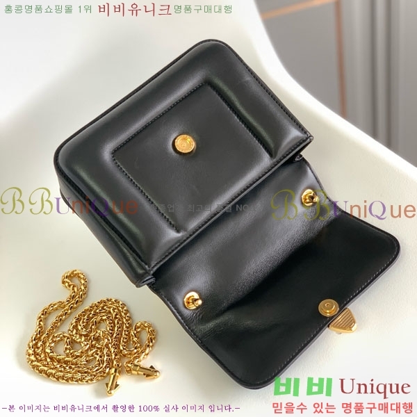 #�Ұ��� X ���� īƮ���� ������Ƽ 2910710801-103