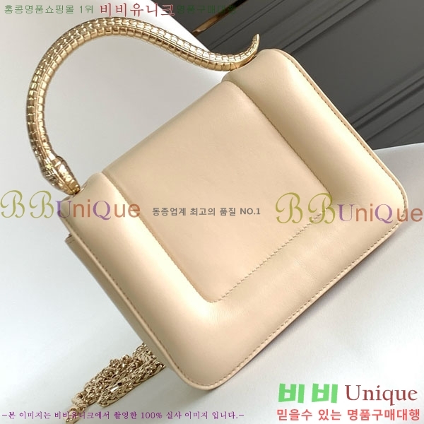 #�Ұ��� X ���� īƮ���� ������Ƽ 2910710801-102