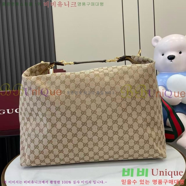 #���� ��Ʈ�� 864485-101