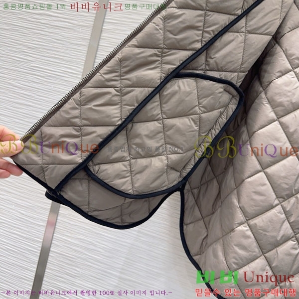 ���� ���ڷ� ��ġ�ڸ� �е� ���� BC34523450-13