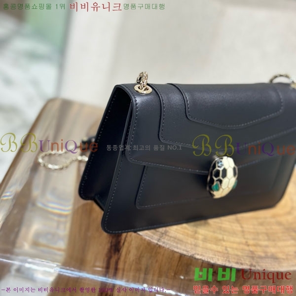 #�Ұ��� ������Ƽ ������ ũ�ν� �� 38102-102