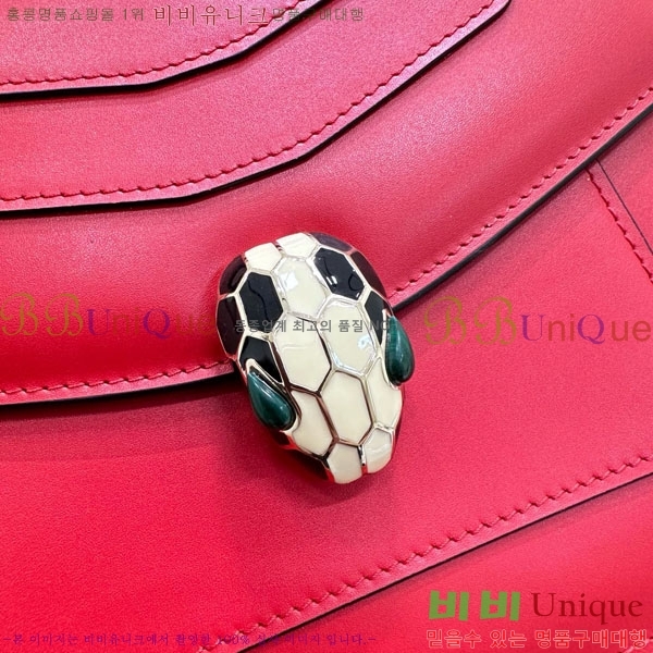 #�Ұ��� ������Ƽ ������ ž �ڵ� 38329-102