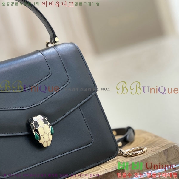 #�Ұ��� ������Ƽ ������ ž �ڵ� 38329-103