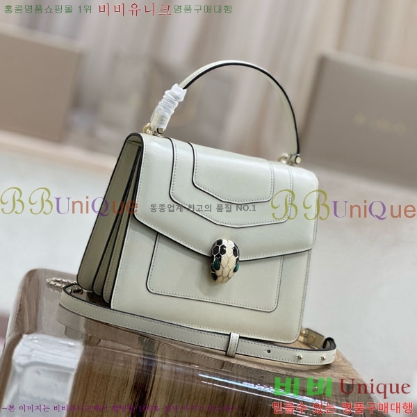 #�Ұ��� ������Ƽ ������ ž �ڵ� 38329-104