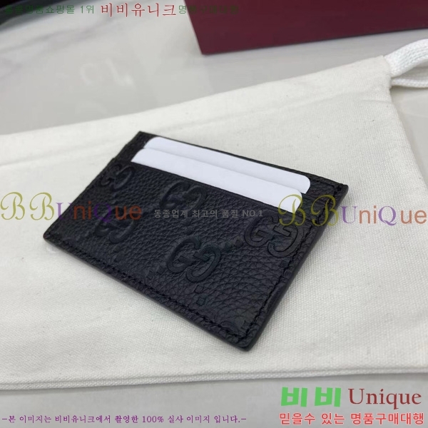 #���� ������Ʈ ī�� ���̽� 835151-102