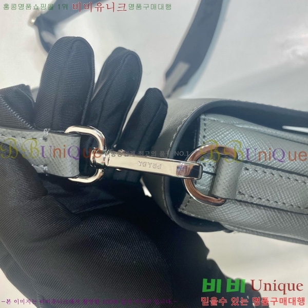 #����� ���� ���ǾƳ� ���� ũ�ν��ٵ�� 2VD059-101