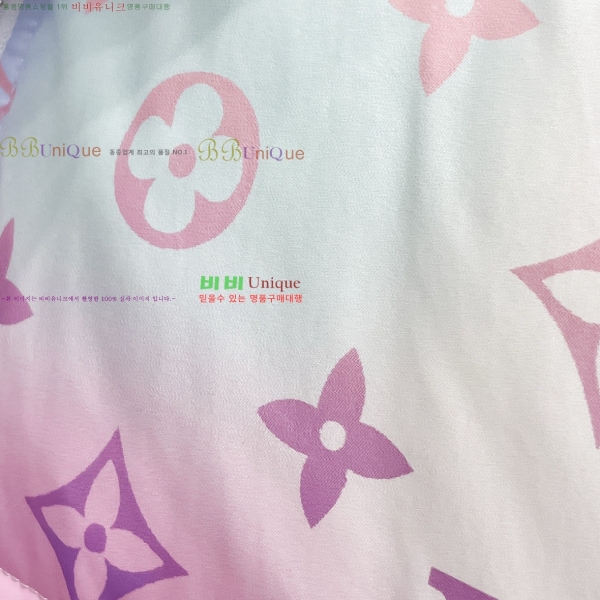 ���� ���̺��� �ٿ� �е� LV6185740