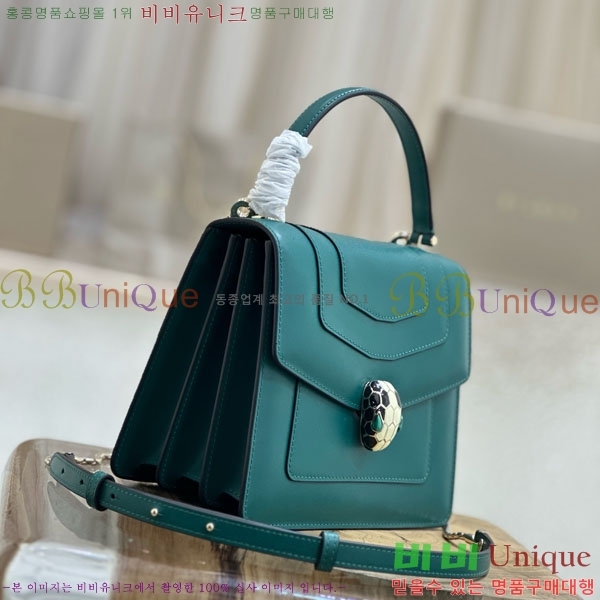 #�Ұ��� ������Ƽ ������ ž �ڵ� 38329-106