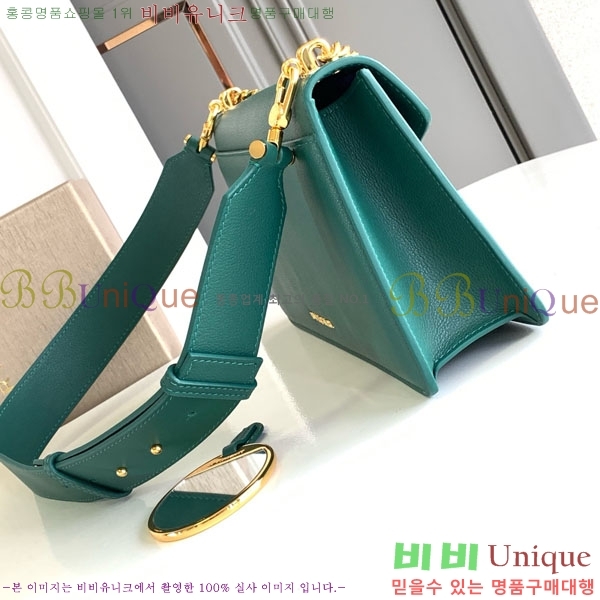 #�Ұ��� ������Ƽ �̽�Ʈ-����Ʈ �ƽ� ü�� ����� 2921160521-105