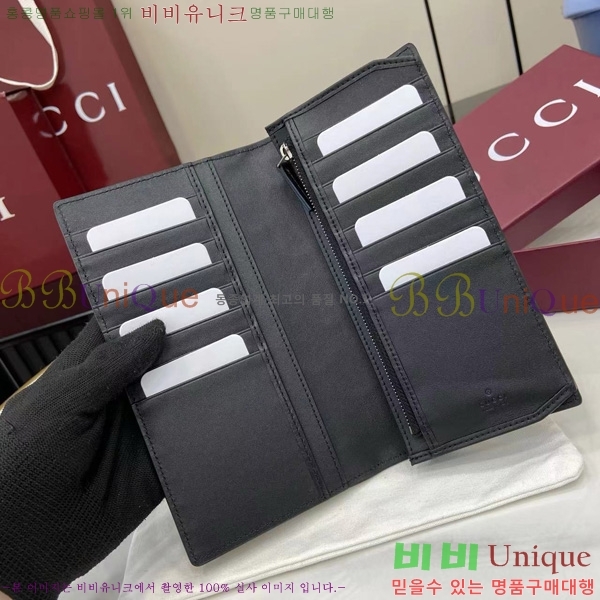 #���� GG ���� �� ��Ƽ�� ���� 835014-102