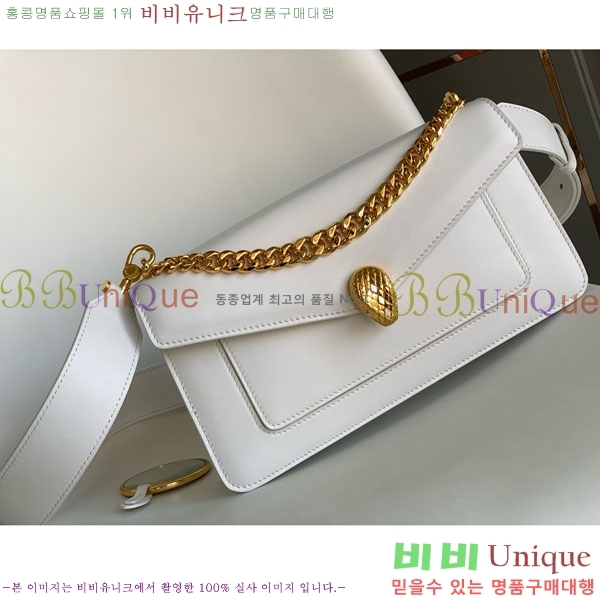 #�Ұ��� ������Ƽ �̽�Ʈ-����Ʈ �ƽ� ü�� ����� 2921160521-103