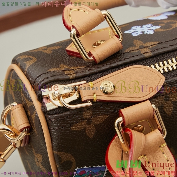 ���̺��� ���� ���ǵ� �� M15330-1