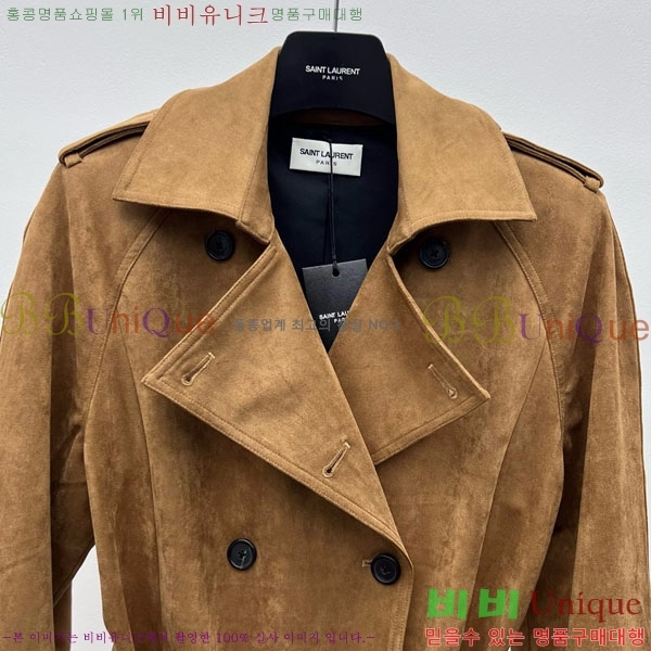 ���� ���ζ� ����Ʈ YS43446460-8