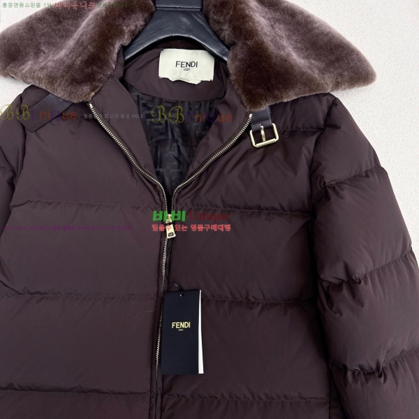 ���� ��� �ٿ� �е� FE212403-9