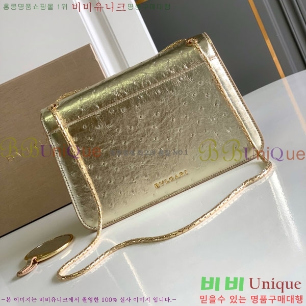 #�Ұ��� ������Ƽ ü�ι� 738328-101