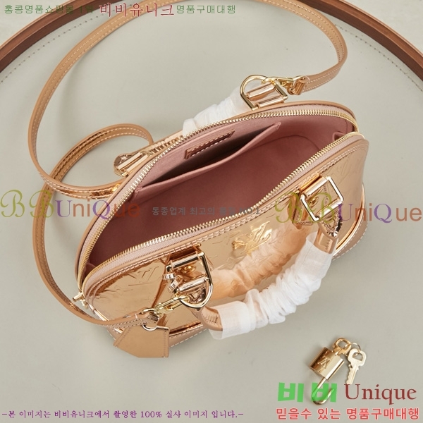 ���̺��� �˸� BB M27037-1