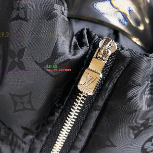 ���� ���̺��� �ٿ� �е� LV6185743