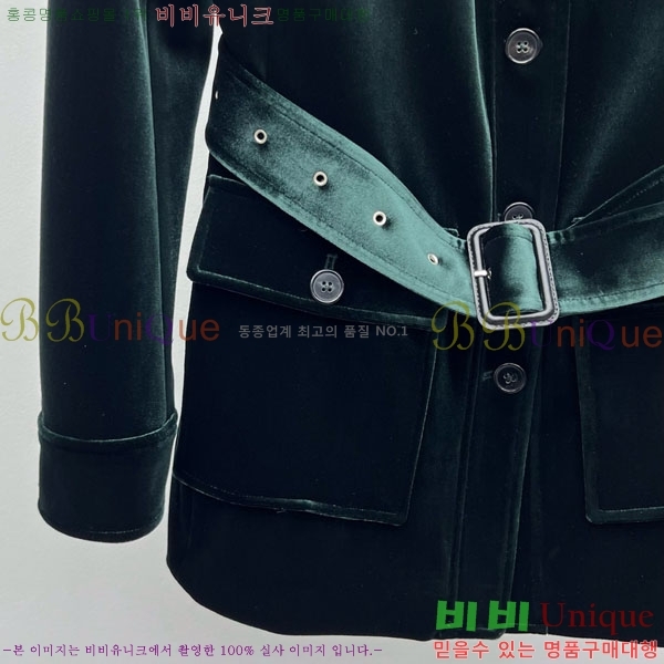 ���� ���ζ� ���� YS43446460-7