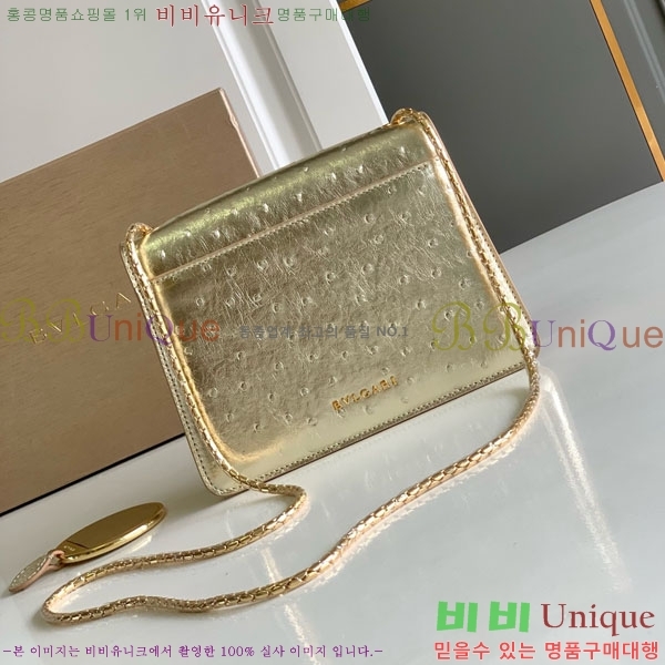 #�Ұ��� ������Ƽ ü�ι� 738325-101