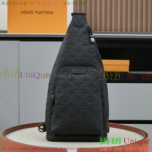 ���̺��� ��� ���� �� M26730-1