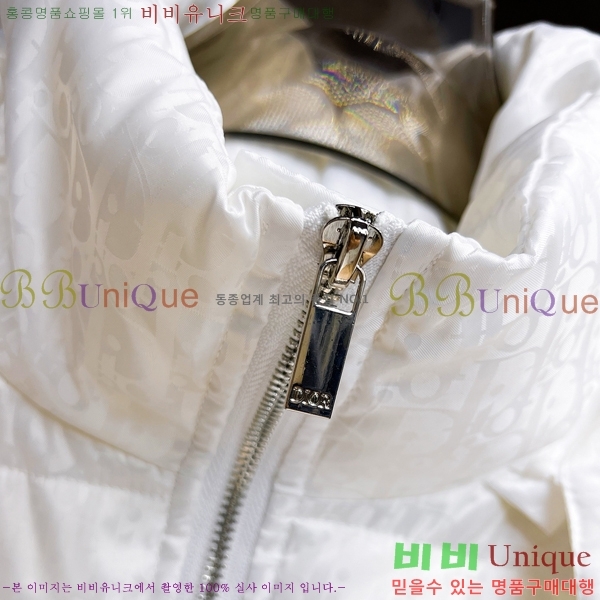 ���� ��� �ٿ� �е� CD6241682-2