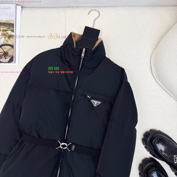 ���� ����� �ٿ� �е� PAD0342-2